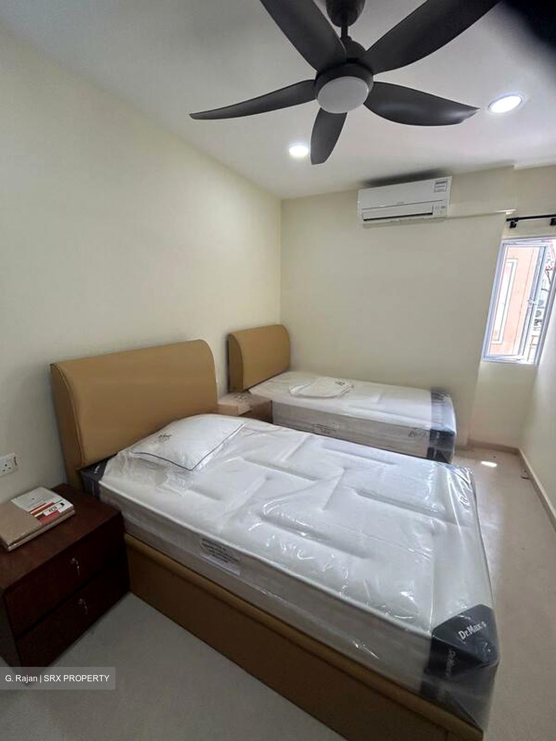 Little India Conservation Area (D8), Shop House #463254931